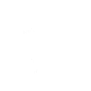 It's... you?
