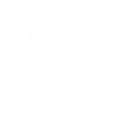 Maximum Bounce