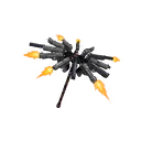Gunglider