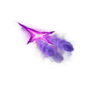 Cheer Bolt