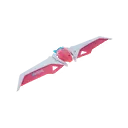 Neo Rider
