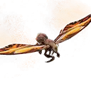 Mothra