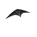Polysynth Kite