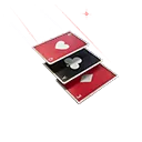 Dealer's Deck