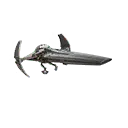 Sith Infiltrator