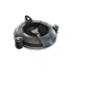 Senate Repulsorpod