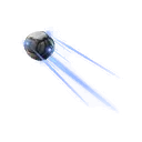 League Balloon