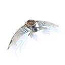 Adventure Aerial