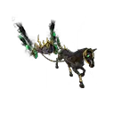 Hadean Chariot