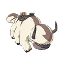 Appa
