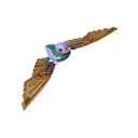 Quack Coaster