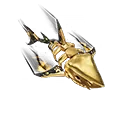 Skelleshark