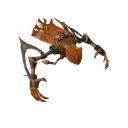 The Great Scarecrow