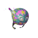 Masterpiece Bubble