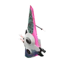 Visual's Glider