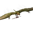 Basilisk