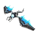 Frostburn