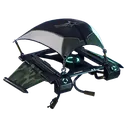 Field Flyer 