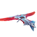 Wings of Valor