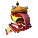 Glidurrr