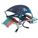 Royale Air