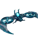 Snowblades