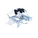Mello Rider
