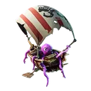 Booty Buoy