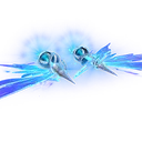 Arcana