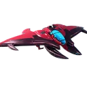 Turbo Spin