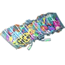 Spray Sail