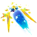 Nite Flight