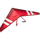 Sky Stripe