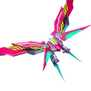 Metalmark