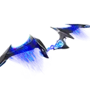 Fusion Coil