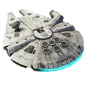 Millennium Falcon