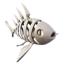 Skellefish