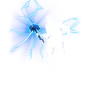 Mjolnir's Path