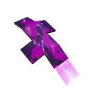 Cube Cruiser