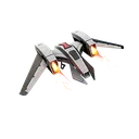 Widowmaker