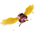 Eggar