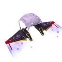 Soaring Cipher