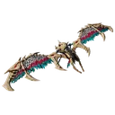 Bone Patrol