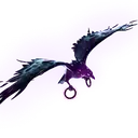 Soaring Soul-Self