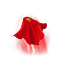 Kal-El's Cape