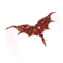 Dark Symbiote