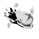 Whale Sailer