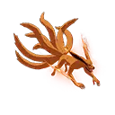 Kurama