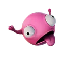 Bubbloon