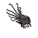 Sentinel